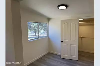 8901 E Rowel Drive, Prescott Valley, AZ 86314 - Photo 15