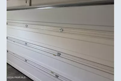 8901 E Rowel Drive, Prescott Valley, AZ 86314 - Photo 9