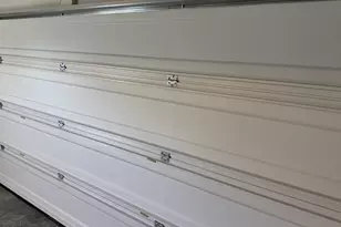 8901 E Rowel Dr, Prescott Valley, AZ 86314 - Photo 9