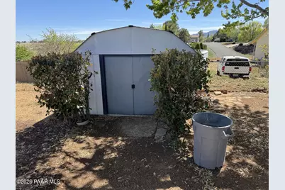 8901 E Rowel Drive, Prescott Valley, AZ 86314 - Photo 11
