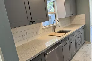 8901 E Rowel Dr, Prescott Valley, AZ 86314 - Photo 33