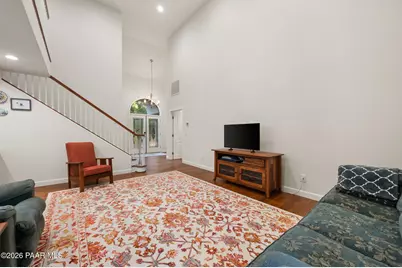 3215 Swanlake Circle, Prescott, AZ 86303 - Photo 13