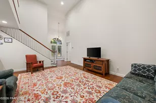 3215 Swanlake Cir, Prescott, AZ 86303 - Photo 13