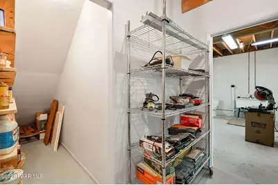 3215 Swanlake Circle, Prescott, AZ 86303 - Photo 51