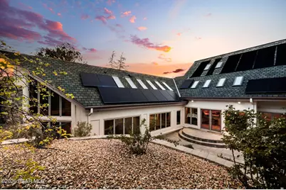 3215 Swanlake Circle, Prescott, AZ 86303 - Photo 59