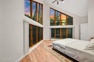 3215 Swanlake Cir, Prescott, AZ 86303 - Photo 35