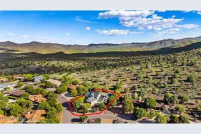 3215 Swanlake Circle, Prescott, AZ 86303 - Photo 79