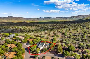 3215 Swanlake Cir, Prescott, AZ 86303 - Photo 79