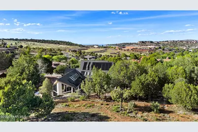 3215 Swanlake Circle, Prescott, AZ 86303 - Photo 67