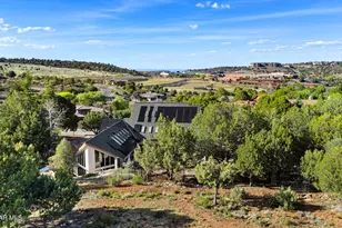 3215 Swanlake Cir, Prescott, AZ 86303 - Photo 67