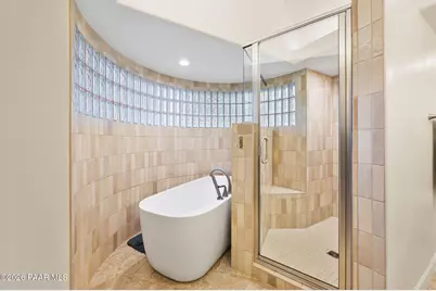 3215 Swanlake Circle, Prescott, AZ 86303 - Photo 27