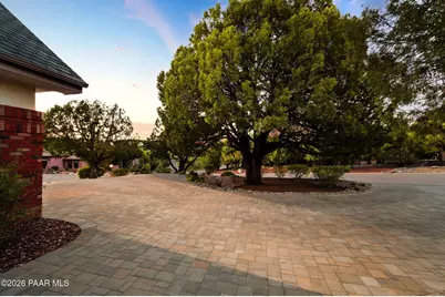 3215 Swanlake Circle, Prescott, AZ 86303 - Photo 63