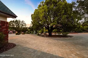 3215 Swanlake Cir, Prescott, AZ 86303 - Photo 63