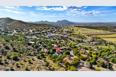 3215 Swanlake Circle, Prescott, AZ 86303 - Photo 73