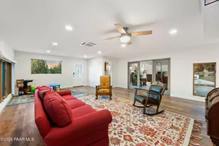 3215 Swanlake Cir, Prescott, AZ 86303 - Photo 23