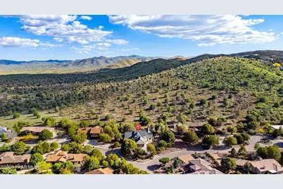 3215 Swanlake Circle, Prescott, AZ 86303 - Photo 77