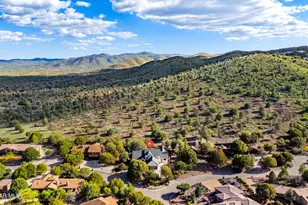 3215 Swanlake Cir, Prescott, AZ 86303 - Photo 77