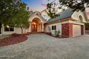 3215 Swanlake Cir, Prescott, AZ 86303 - Photo 1