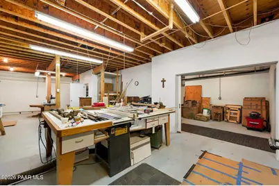 3215 Swanlake Circle, Prescott, AZ 86303 - Photo 47