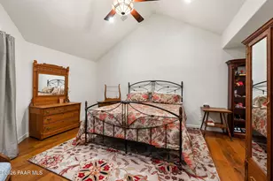 3215 Swanlake Cir, Prescott, AZ 86303 - Photo 25