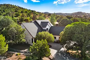 3215 Swanlake Cir, Prescott, AZ 86303 - Photo 81