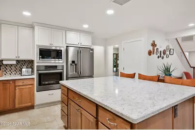 3215 Swanlake Circle, Prescott, AZ 86303 - Photo 7