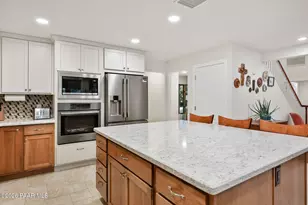 3215 Swanlake Cir, Prescott, AZ 86303 - Photo 7