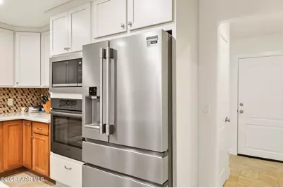 3215 Swanlake Circle, Prescott, AZ 86303 - Photo 9