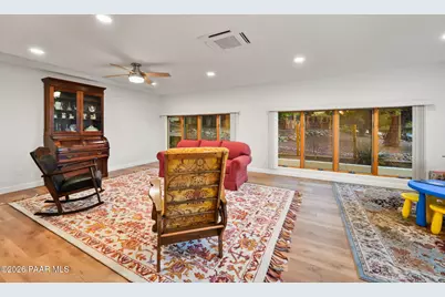 3215 Swanlake Circle, Prescott, AZ 86303 - Photo 21