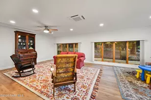 3215 Swanlake Cir, Prescott, AZ 86303 - Photo 21