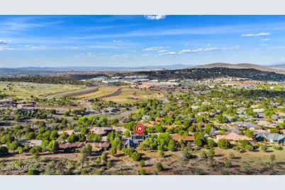 3215 Swanlake Circle, Prescott, AZ 86303 - Photo 69