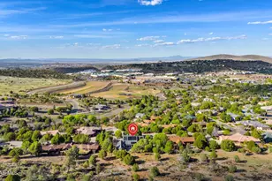 3215 Swanlake Cir, Prescott, AZ 86303 - Photo 69