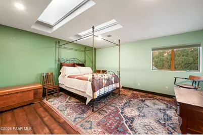 3215 Swanlake Circle, Prescott, AZ 86303 - Photo 41