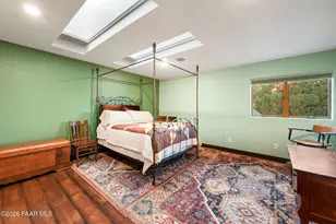 3215 Swanlake Cir, Prescott, AZ 86303 - Photo 41