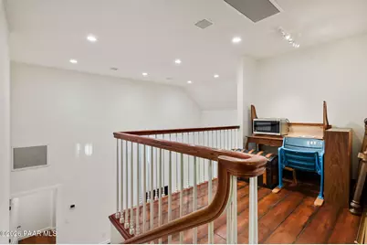 3215 Swanlake Circle, Prescott, AZ 86303 - Photo 37