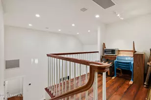 3215 Swanlake Cir, Prescott, AZ 86303 - Photo 37