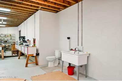 3215 Swanlake Circle, Prescott, AZ 86303 - Photo 49