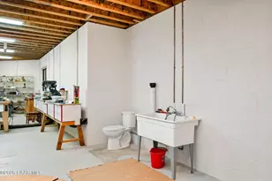 3215 Swanlake Cir, Prescott, AZ 86303 - Photo 49