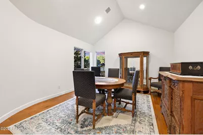 3215 Swanlake Circle, Prescott, AZ 86303 - Photo 11