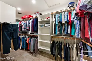 3215 Swanlake Cir, Prescott, AZ 86303 - Photo 29