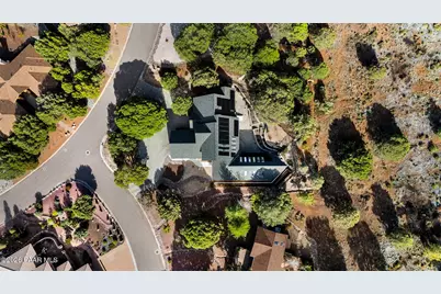 3215 Swanlake Circle, Prescott, AZ 86303 - Photo 65