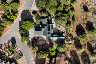 3215 Swanlake Cir, Prescott, AZ 86303 - Photo 65