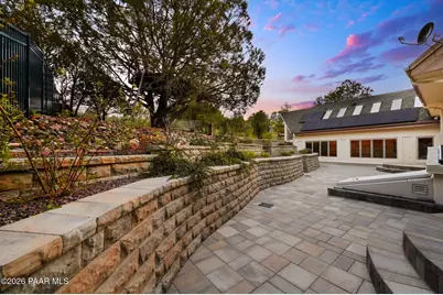 3215 Swanlake Circle, Prescott, AZ 86303 - Photo 57