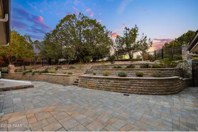 3215 Swanlake Circle, Prescott, AZ 86303 - Photo 55