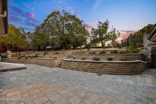 3215 Swanlake Cir, Prescott, AZ 86303 - Photo 55