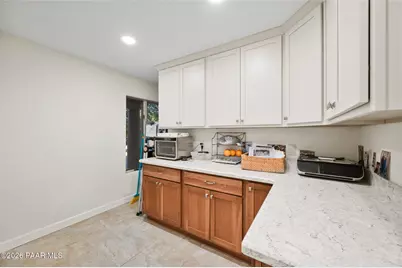 3215 Swanlake Circle, Prescott, AZ 86303 - Photo 15