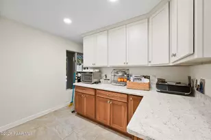 3215 Swanlake Cir, Prescott, AZ 86303 - Photo 15