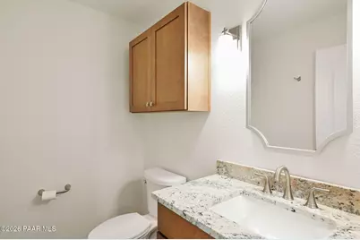 3215 Swanlake Circle, Prescott, AZ 86303 - Photo 43