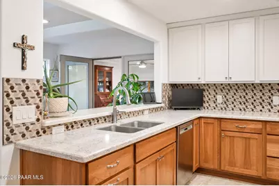 3215 Swanlake Circle, Prescott, AZ 86303 - Photo 5