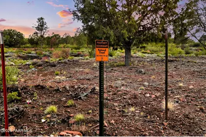 3215 Swanlake Circle, Prescott, AZ 86303 - Photo 61